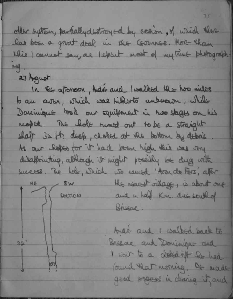 Page 035.jpg